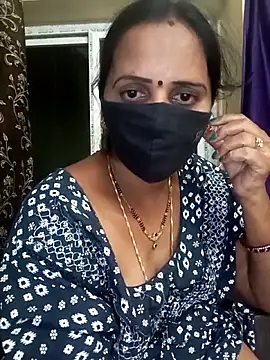 Mee_harini-telugupilla's cam snapshot