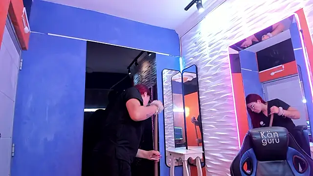 allison_mc's cam snapshot