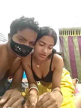 funnight4ubaby8456's cam snapshot