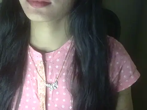 Shezi_N's cam snapshot