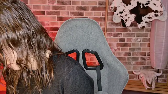 KiraVair's cam snapshot