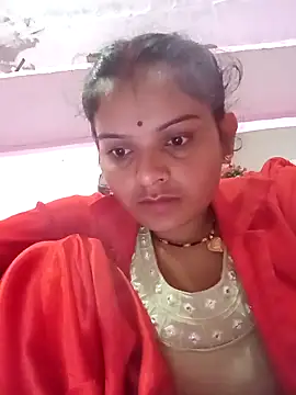 Uma_pande's cam snapshot