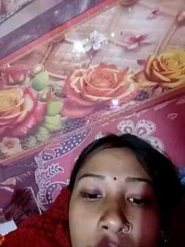 doll2007's cam snapshot