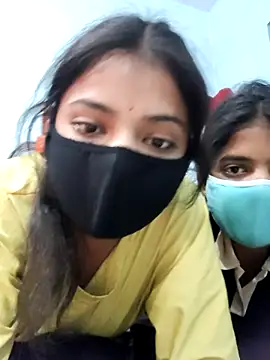 Sonali-6's cam snapshot