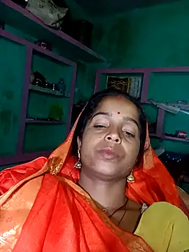 Alisha_beby143's cam snapshot