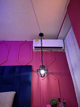 alicia-petite live sex cam