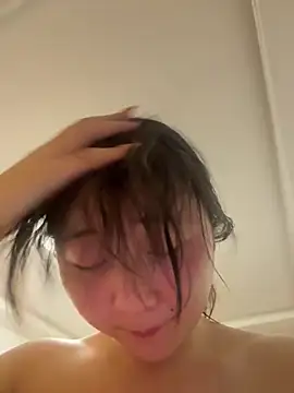 LXR77887's cam snapshot