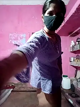 Nenshi_sexy's cam snapshot