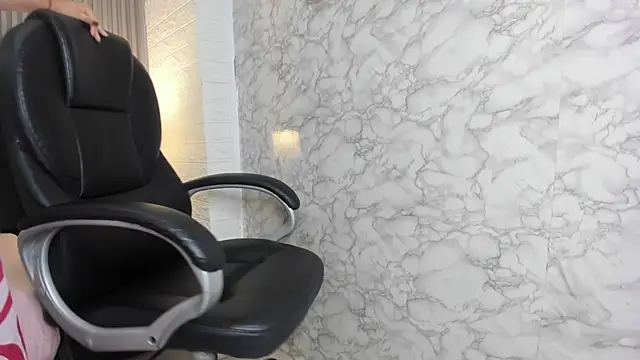 alicy__torres live sex cam