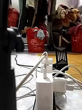 rodeo-drive's cam snapshot