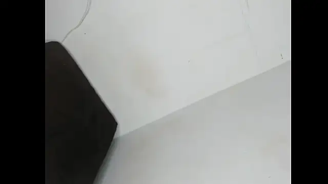 violetaebony live sex cam