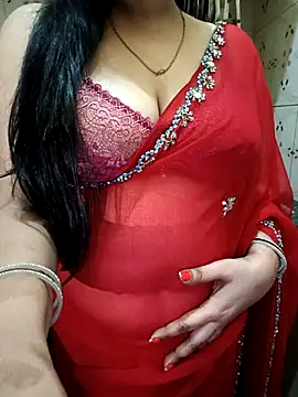 Hote_Model2424's cam snapshot