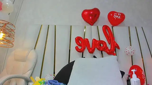 violet_gray_ live sex cam