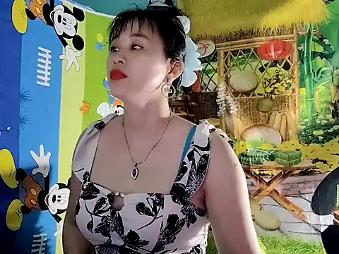 emgaixinhngoan's cam snapshot