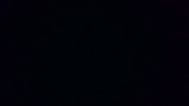 Meri_Cutie_Pie's cam snapshot