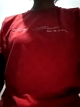 sweet__spriya's cam snapshot