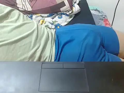 Nataliya_Singh's cam snapshot