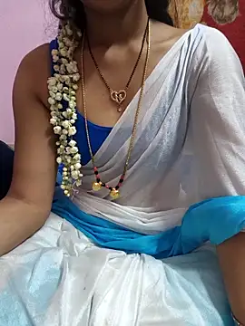 Rosely-rosely's cam snapshot