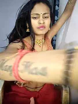 Khatta_Meeth's cam snapshot