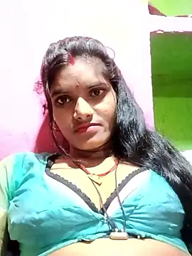 Punam_sekhavat's cam snapshot