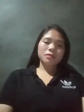 Sgs594802799's cam snapshot