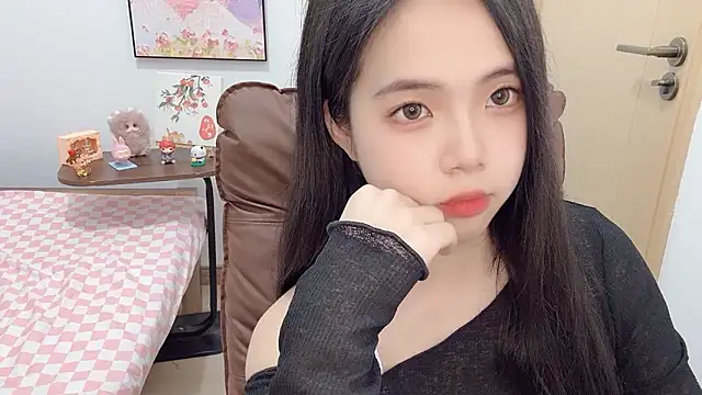 Dawn-2's cam snapshot