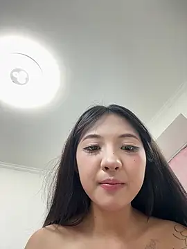 gmail687's cam snapshot