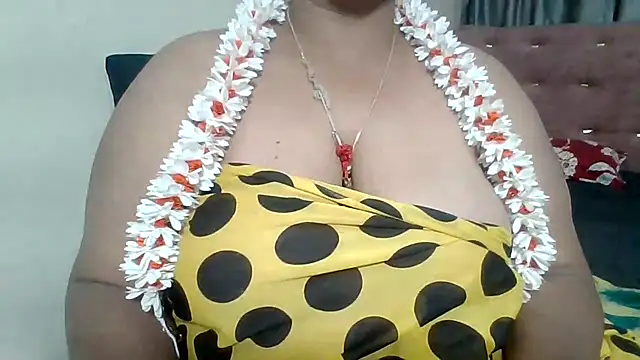 archanatelugu9 live sex cam