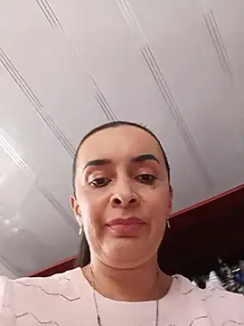 Samantha_Sullivan_ live sex cam