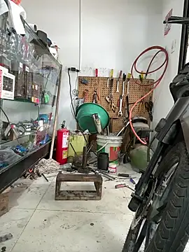 Paul22cm- live sex cam