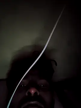 vishalk12346's cam snapshot