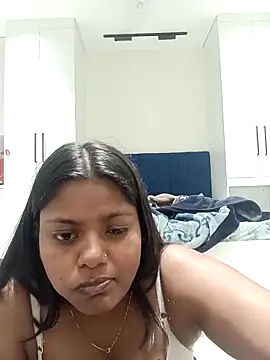 Sunitak450 live sex cam