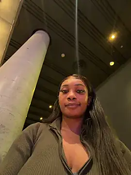 ___Nessa live sex cam