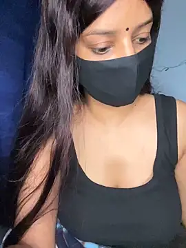 Cute_Marina's cam snapshot