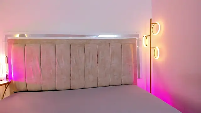 KeilySweety live sex cam