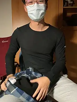 h4779150 live sex cam