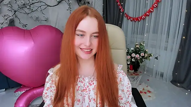 AirySilhouette's cam snapshot