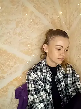 NitaXSky's cam snapshot