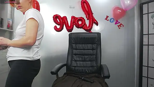 AvaBlue_'s cam snapshot