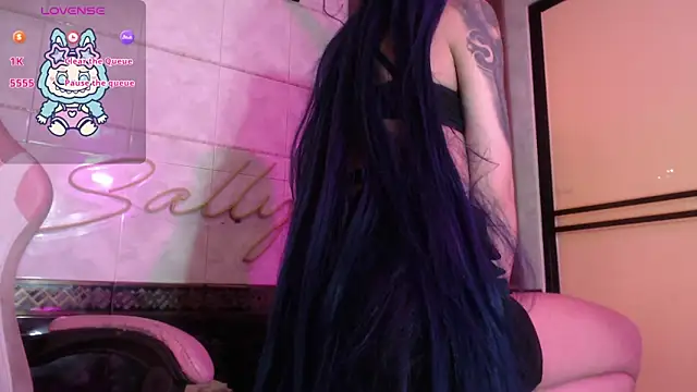 Sally23_ live sex cam