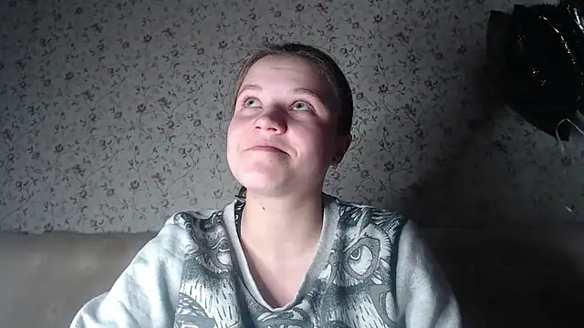 Riya_Vip's cam snapshot