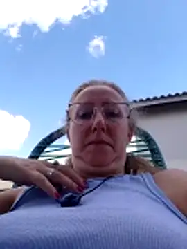 MILEIDE980 live sex cam