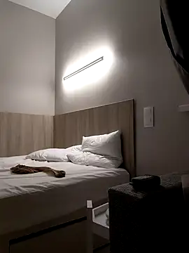 MelissaPinkiss's cam snapshot