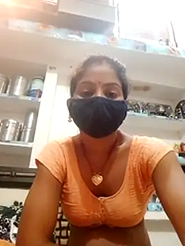 mfankj_sexe's cam snapshot