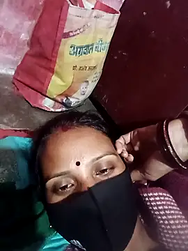 Sexy-Sony770's cam snapshot