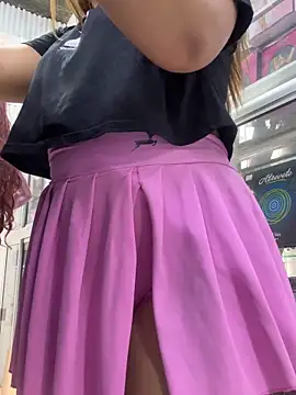 sofiafantasy live sex cam