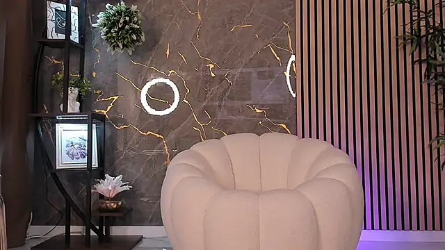 KimP0ssible live sex cam