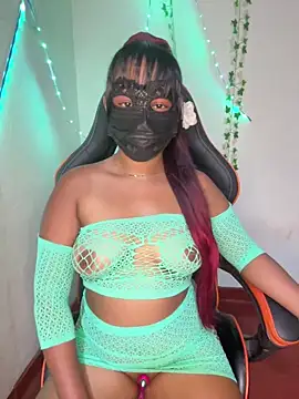 Ariana__Marie live sex cam