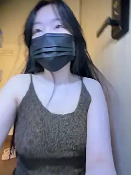 MEOW_MEO live sex cam