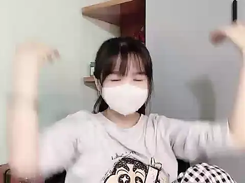 _ManMan_ live sex cam